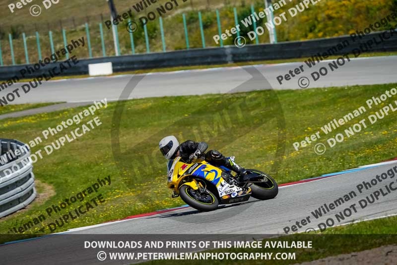 Brno;event digital images;motorbikes;no limits;peter wileman photography;trackday;trackday digital images